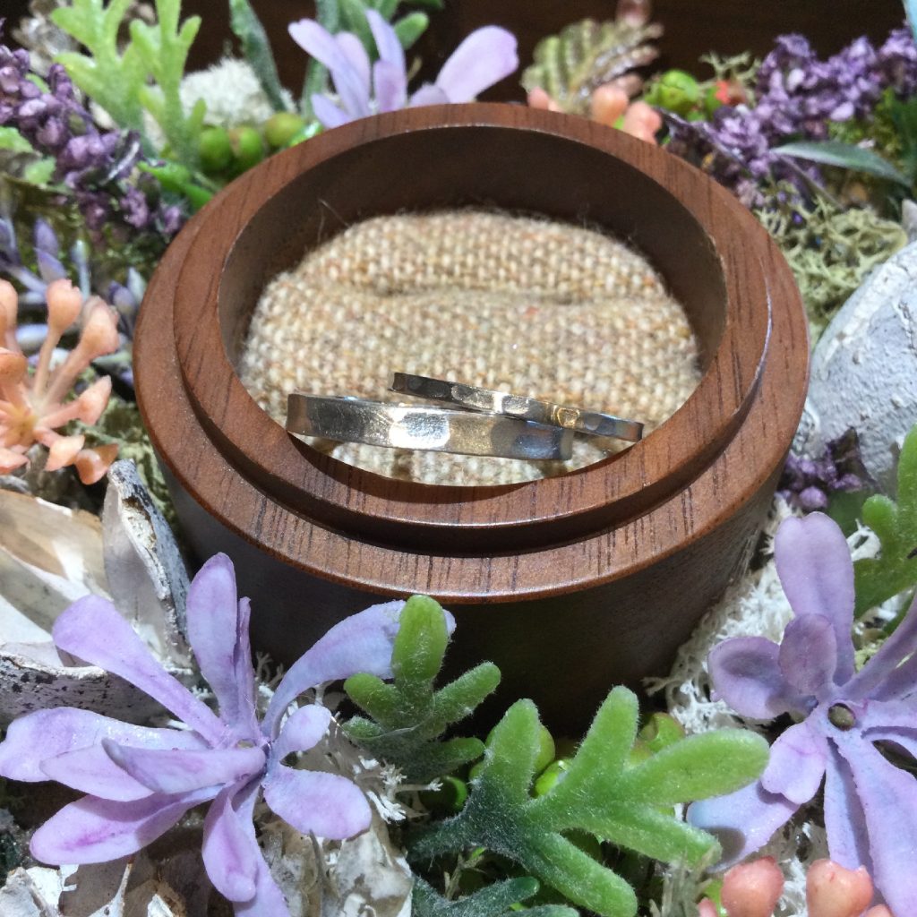 つちめ(2.5mm)・つちめ(1.5mm)