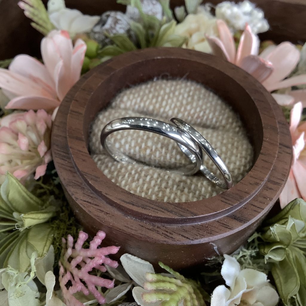 甲丸(1.5mm)・甲丸(2.5mm)