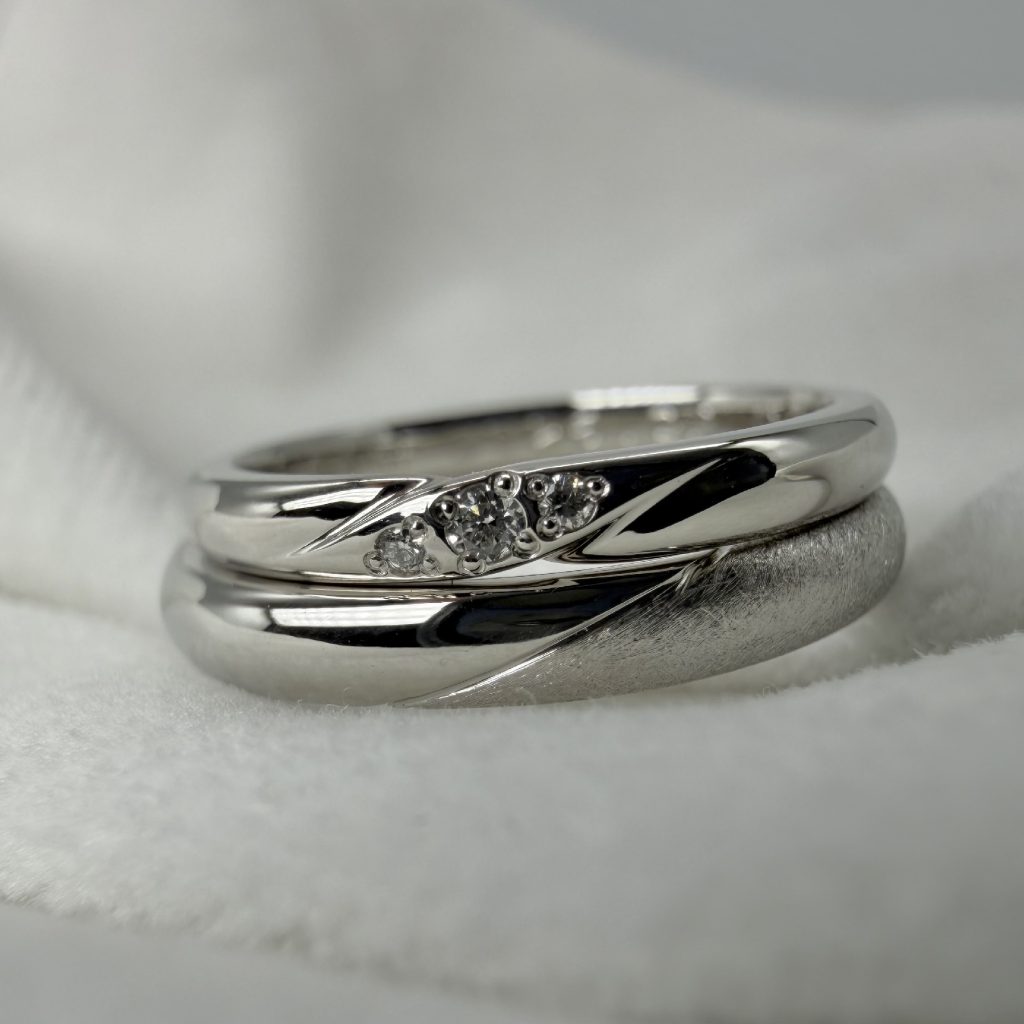 甲丸(2.0mm)・甲丸(2.5mm)