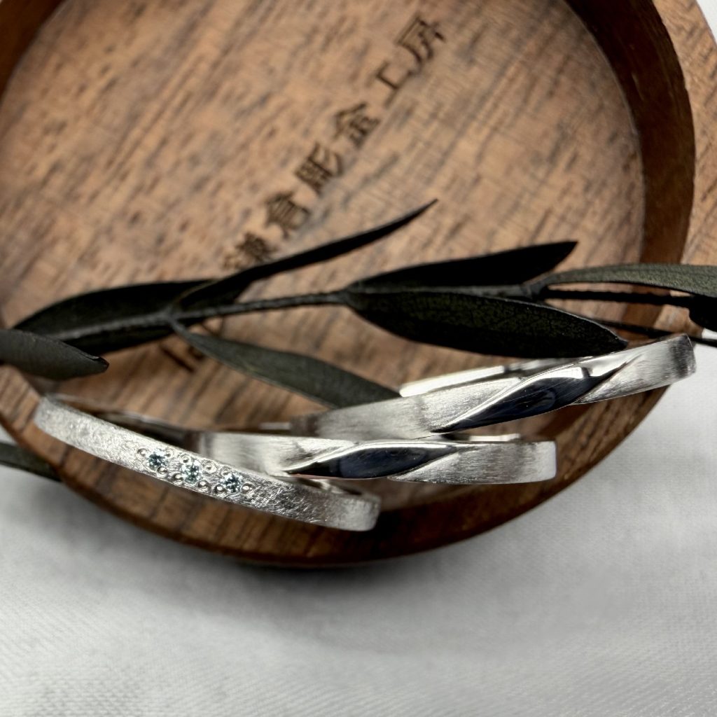 平打(1.5mm)・平打(2.0mm)・平打(2.0mm)