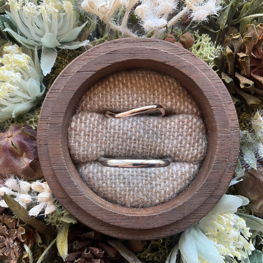 甲丸(1.5mm)・甲丸(2.0mm)