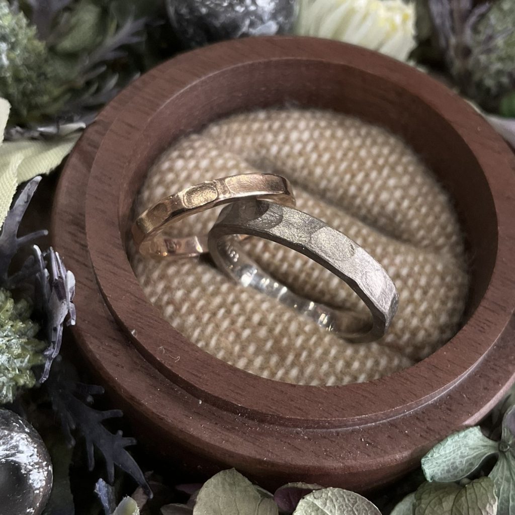 つちめ(2.0mm)・つちめ(3.0mm)