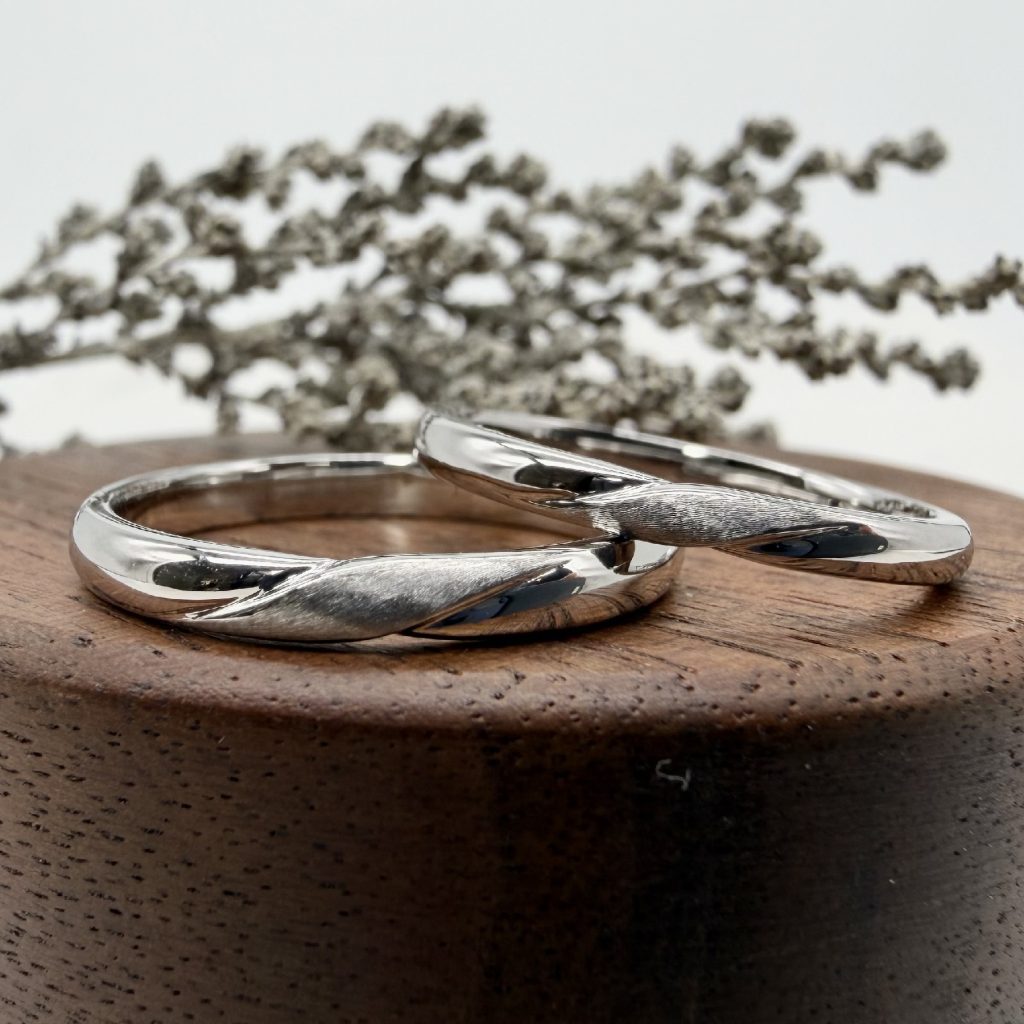 甲丸(2.5mm)・甲丸(2.0mm)