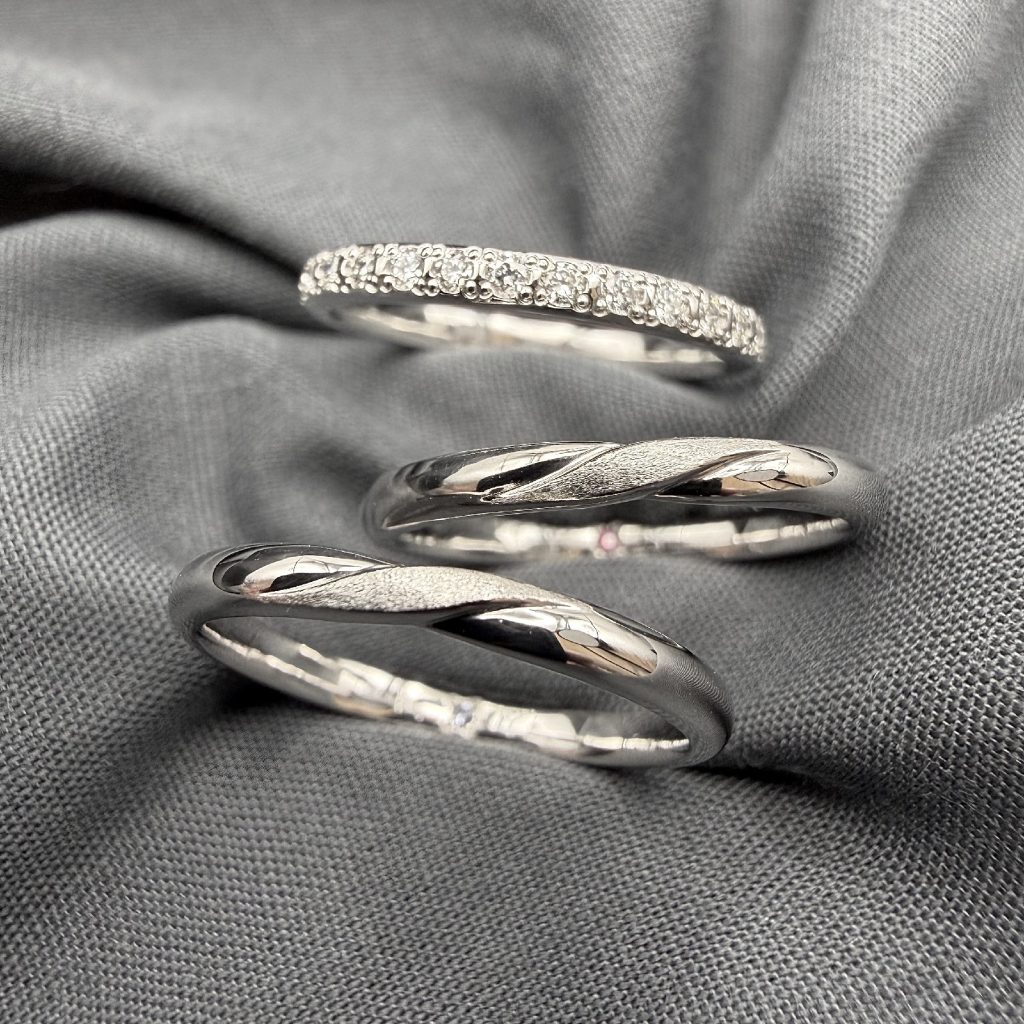 甲丸（2.0mm）・甲丸（2.0mm）・甲丸（2.0mm）