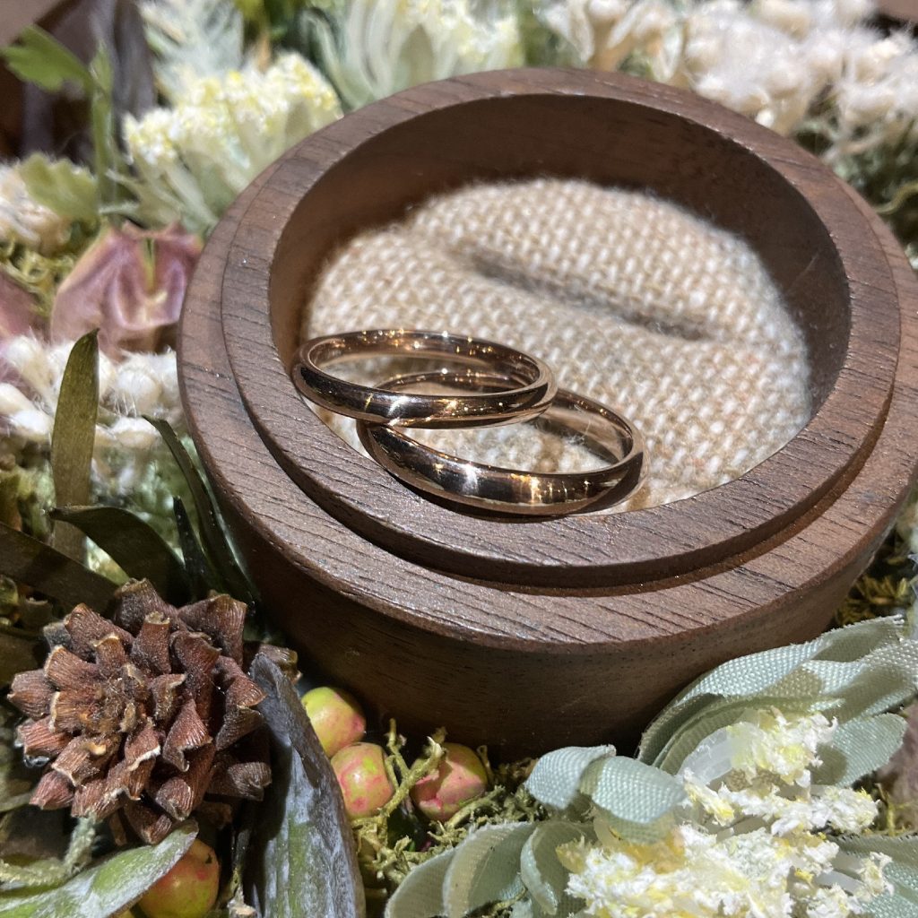 甲丸（2.0mm）・甲丸（2.5mm）