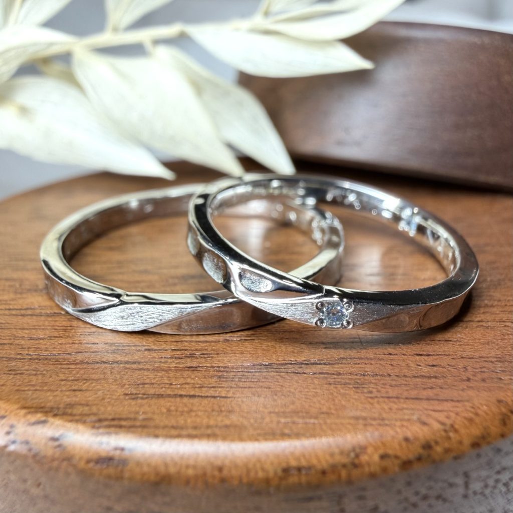 つちめ(2.5mm)・つちめ(2.0mm)