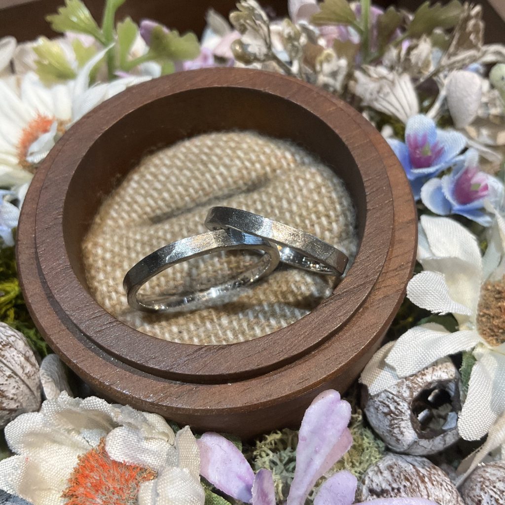 (つちめ2.0mm・つちめ2.0mm)