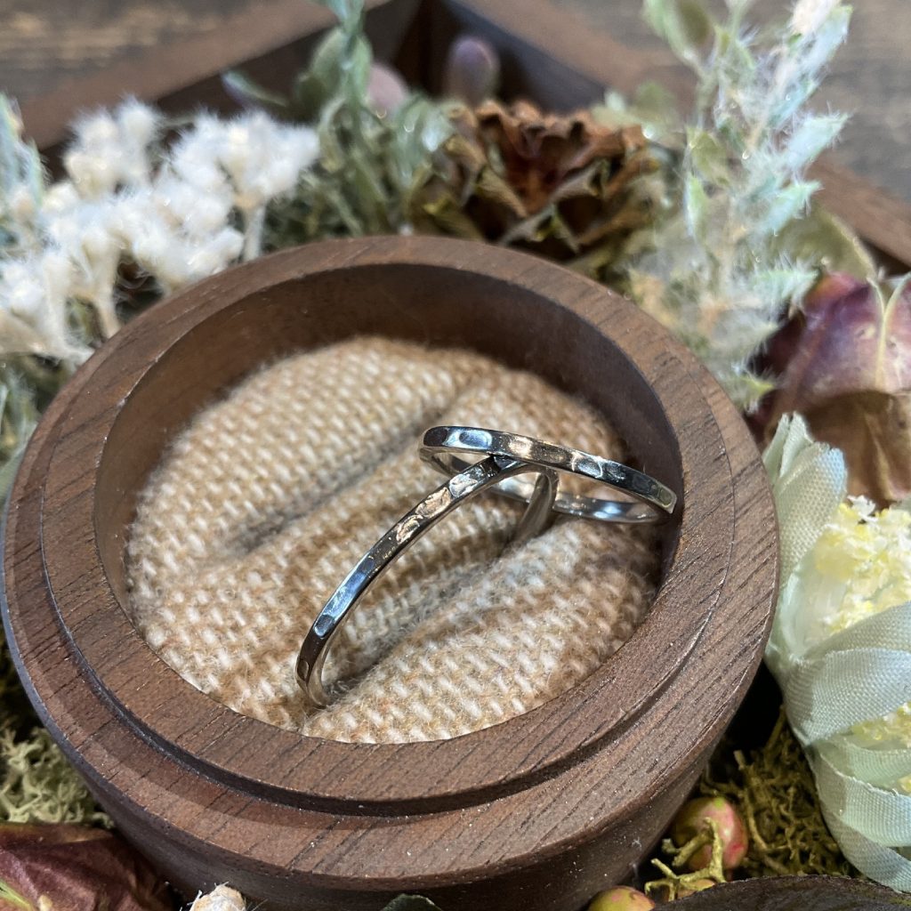 つちめ(1.5mm)・つちめ(1.5mm)