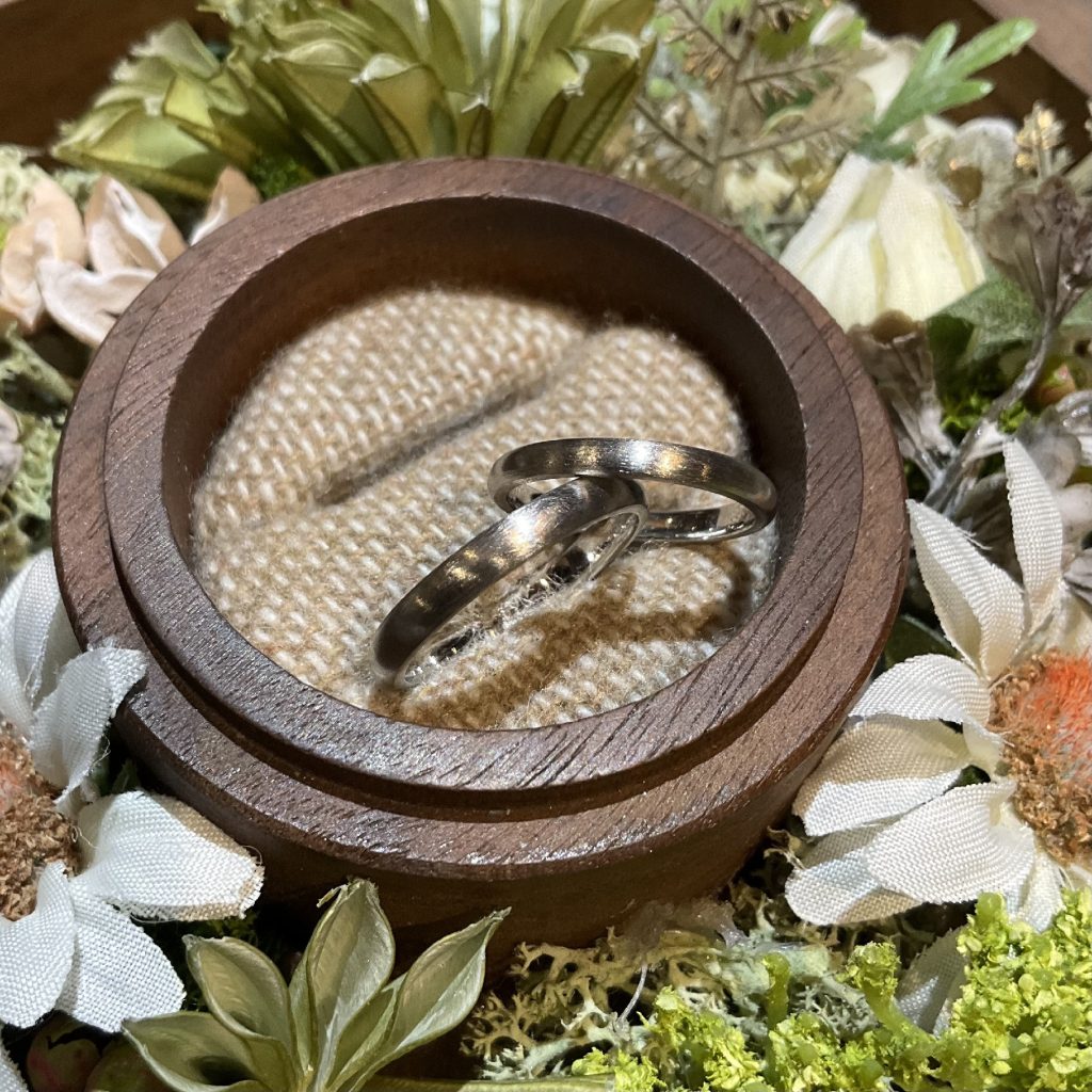 甲丸(2.5mm)・甲丸(2.0mm)