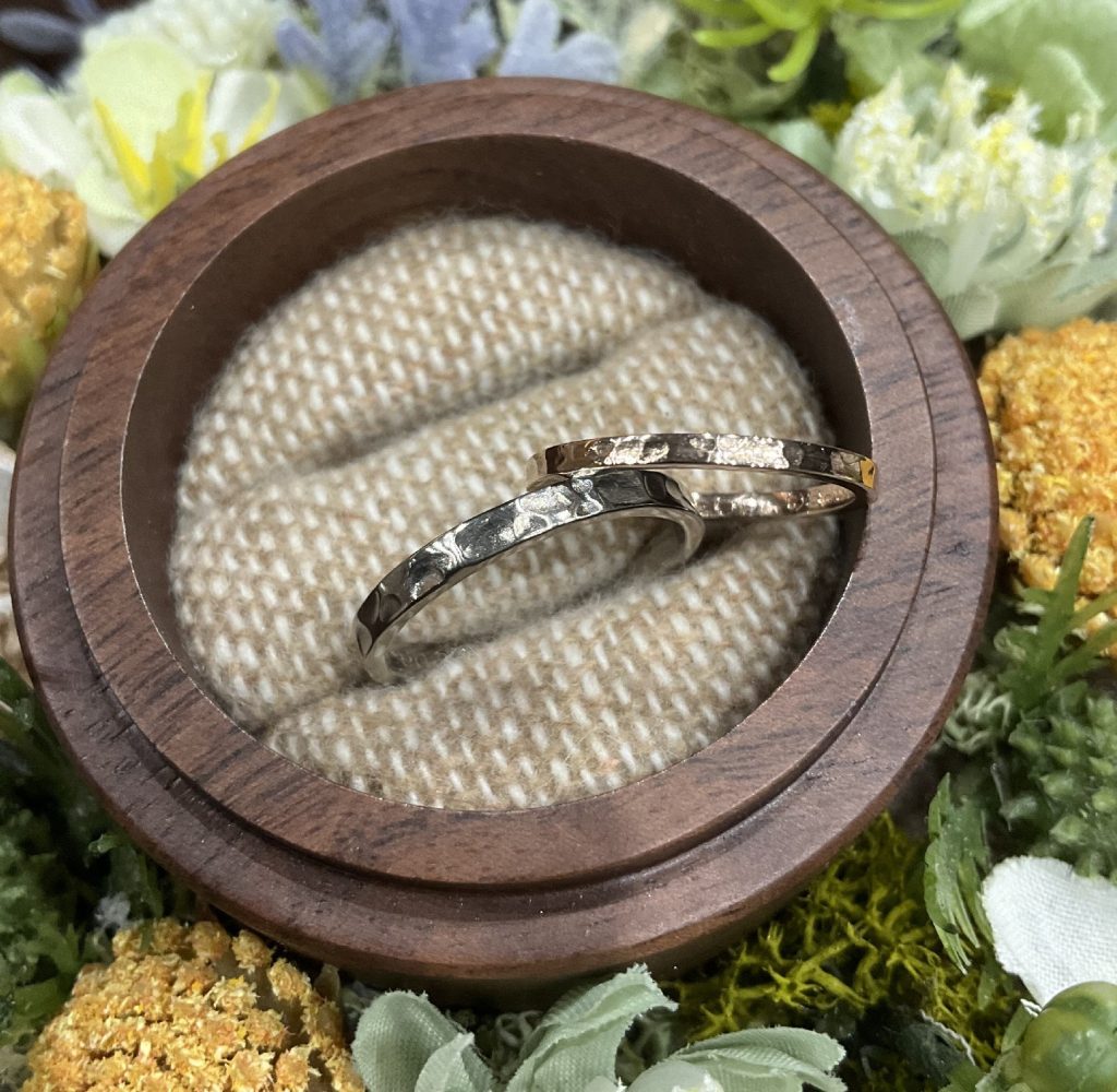 つちめ(2.0mm)・つちめ(1.5mm)