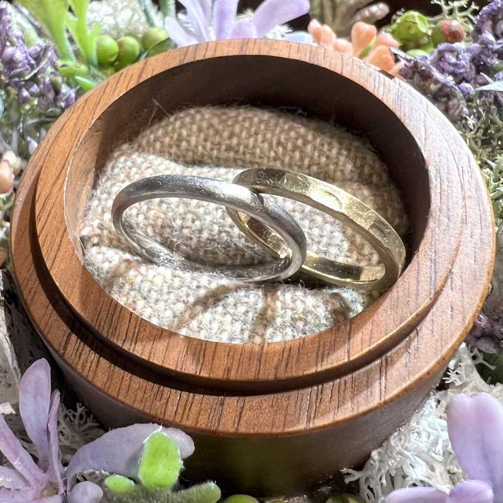 甲丸(2.0mm)・つちめ(2.0mm)