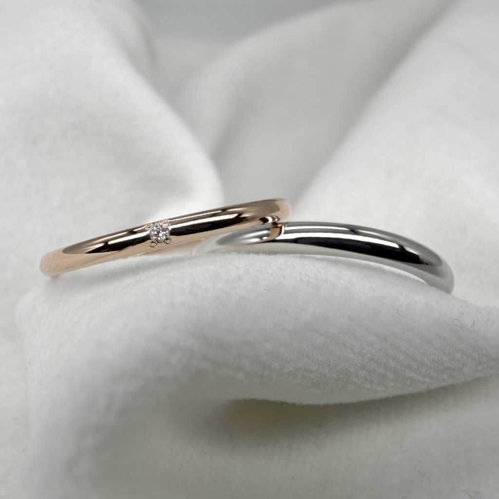 甲丸(1.5mm)・甲丸(2.0mm)