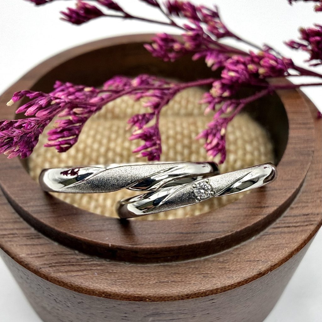 甲丸(2.5mm)・甲丸(2.0mm)