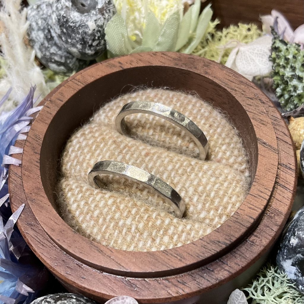 つちめ(2.0mm)・つちめ(2.0mm)