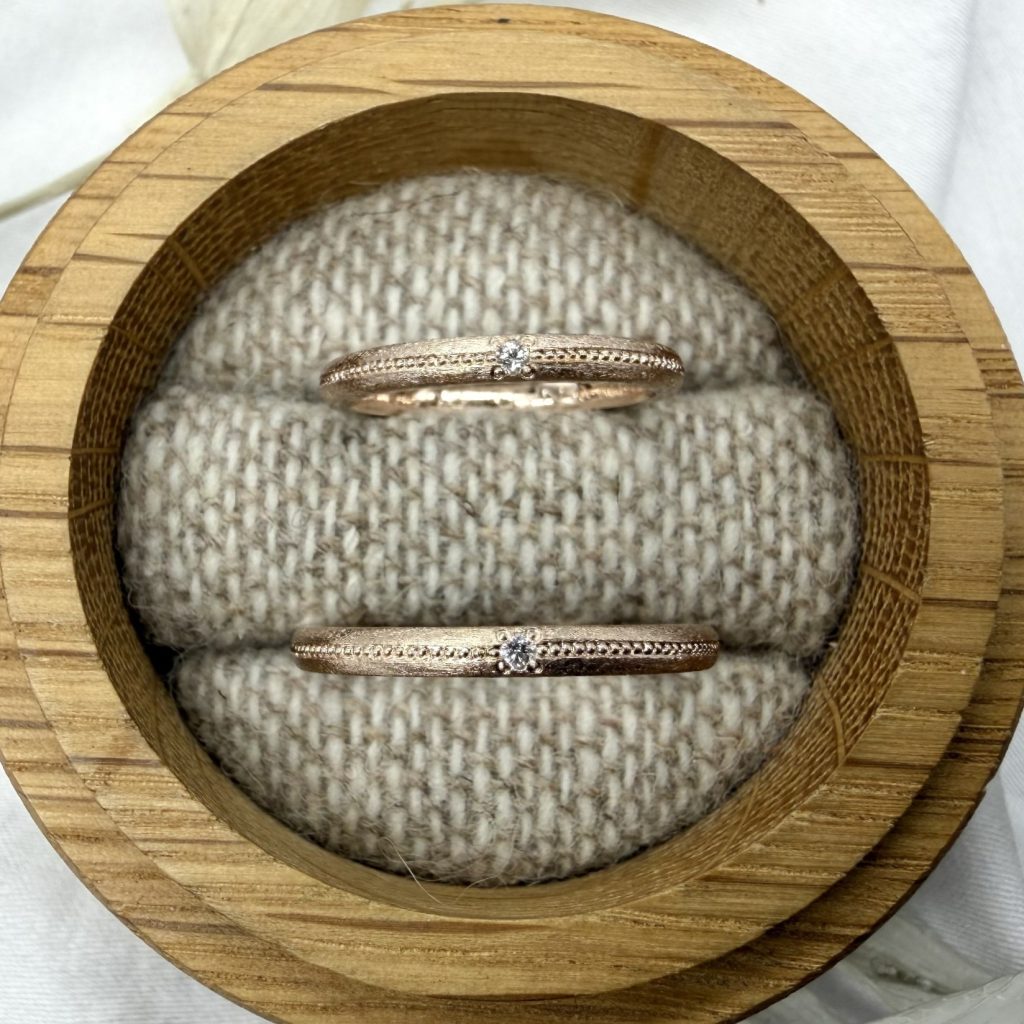 甲丸(2.0mm)・甲丸(2.0mm)