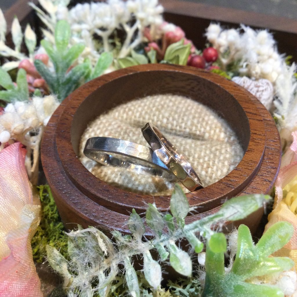 つちめ(2.5mm)・つちめ(2.0mm)