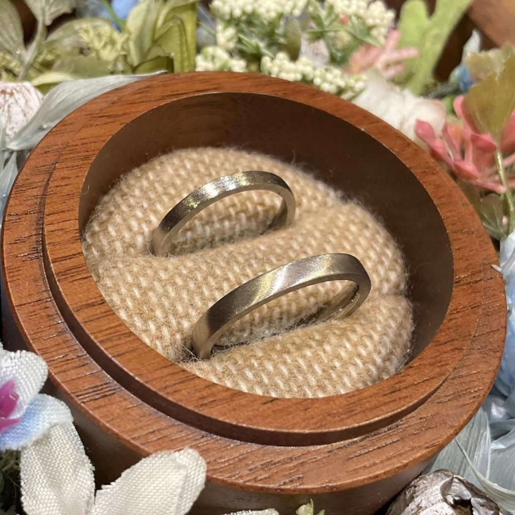 平打(2.0mm)・平打(2.5mm)