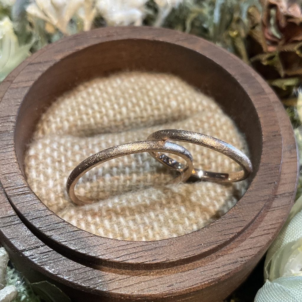 甲丸(1.5mm)・甲丸(1.5mm)