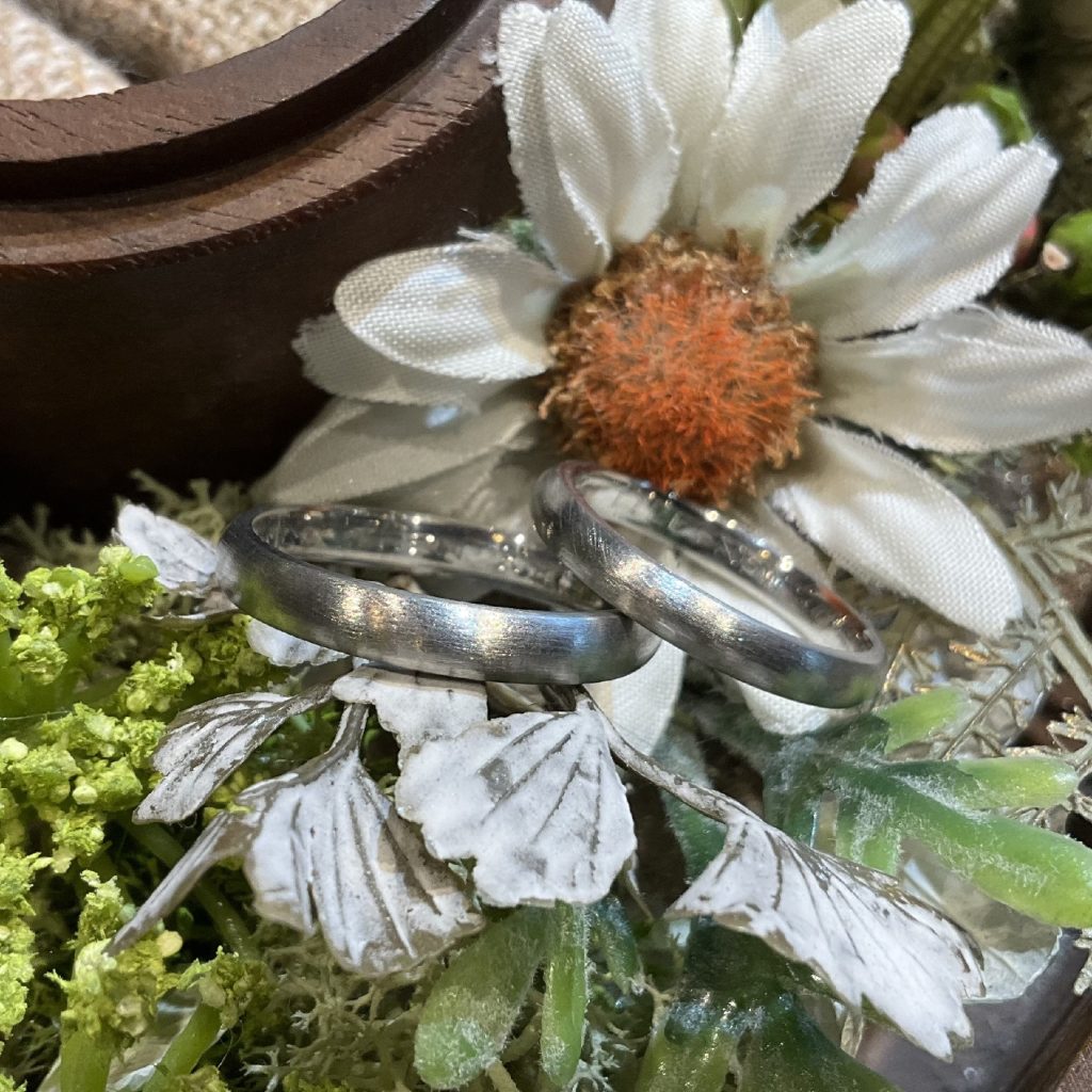 甲丸(3.0mm)・甲丸(2.5mm)