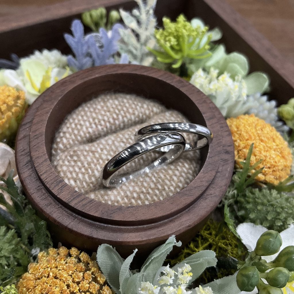 甲丸(3.0mm)・甲丸(2.0mm)