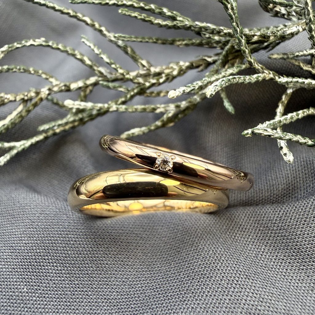 甲丸(2.0mm)・甲丸(3.0mm)