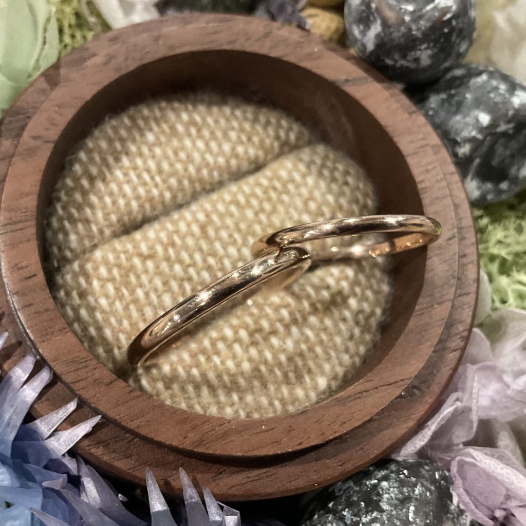 甲丸(2.0mm)・甲丸(1.5mm)