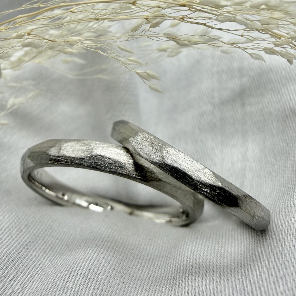 甲丸(2.5mm)・甲丸(2.0mm)