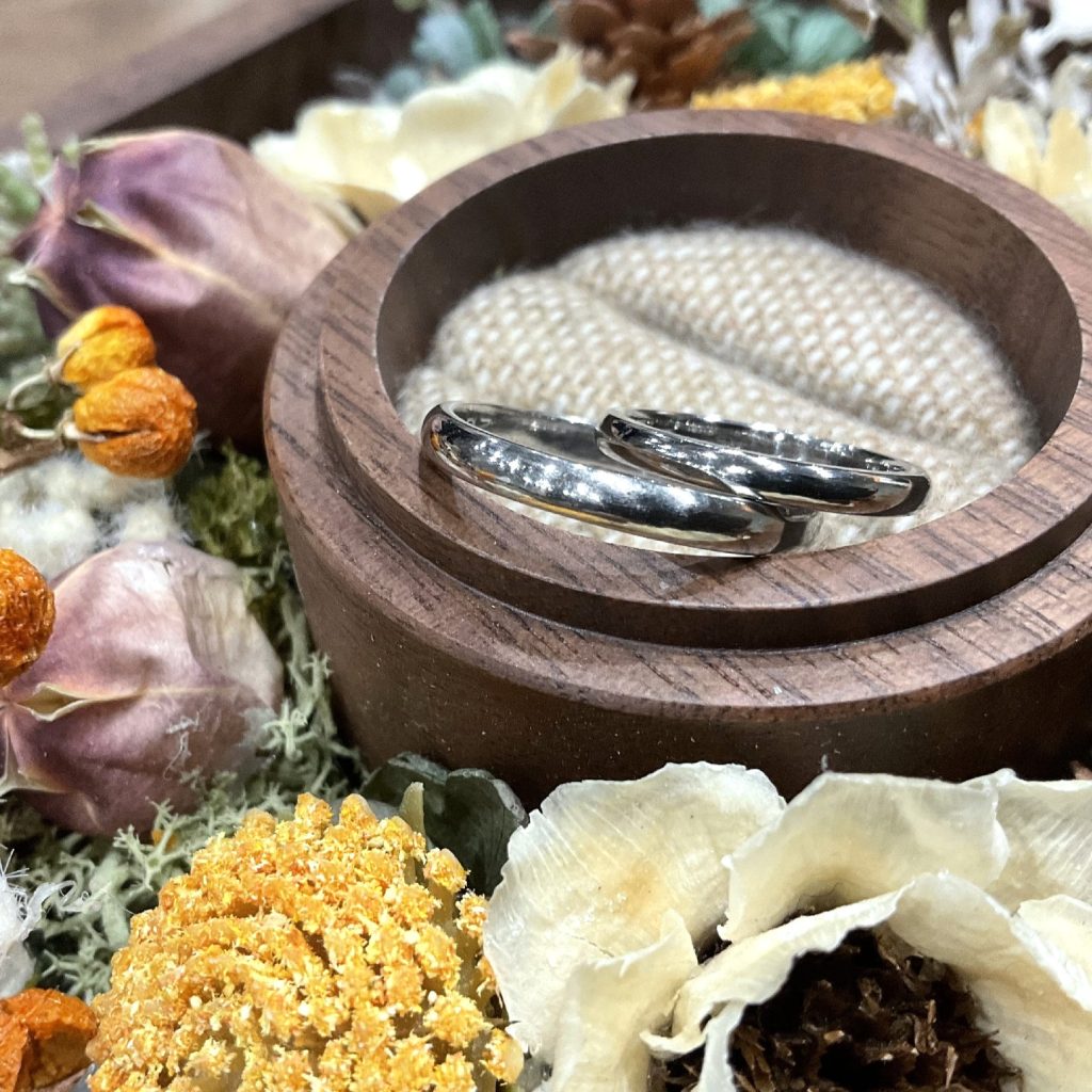 甲丸(2.5mm)・甲丸(2.0mm)