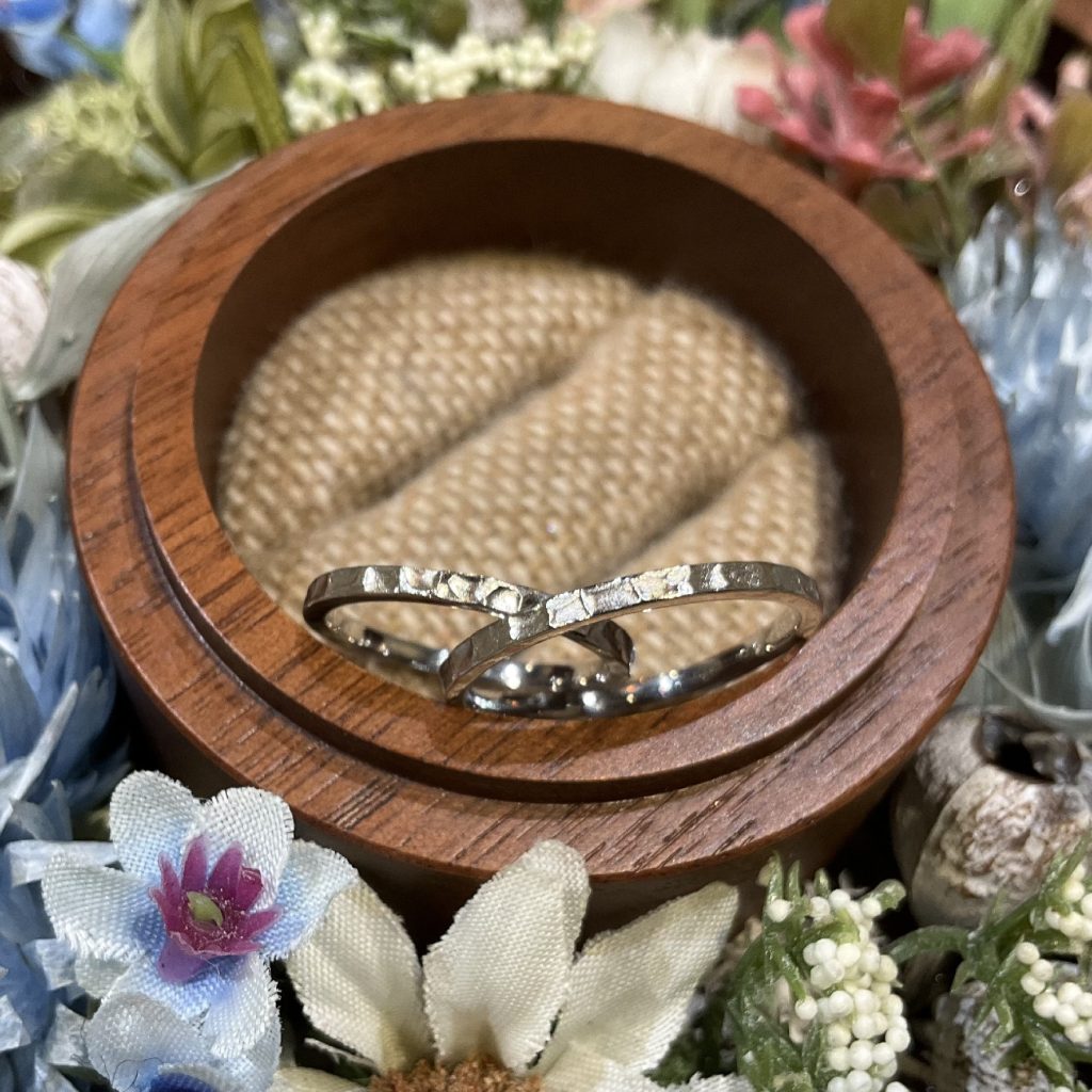 つちめ(1.5mm)・つちめ(1.5mm)