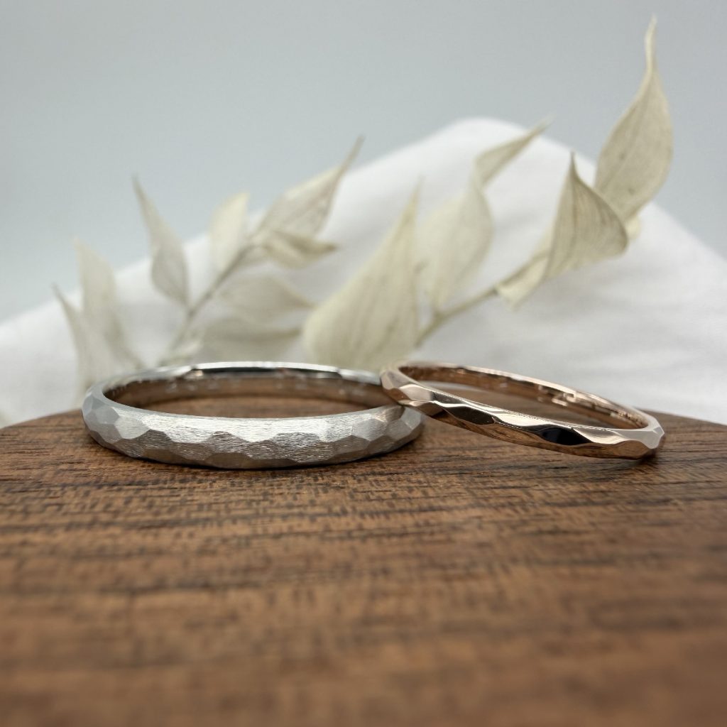 甲丸(2.5mm)・甲丸(1.5mm)