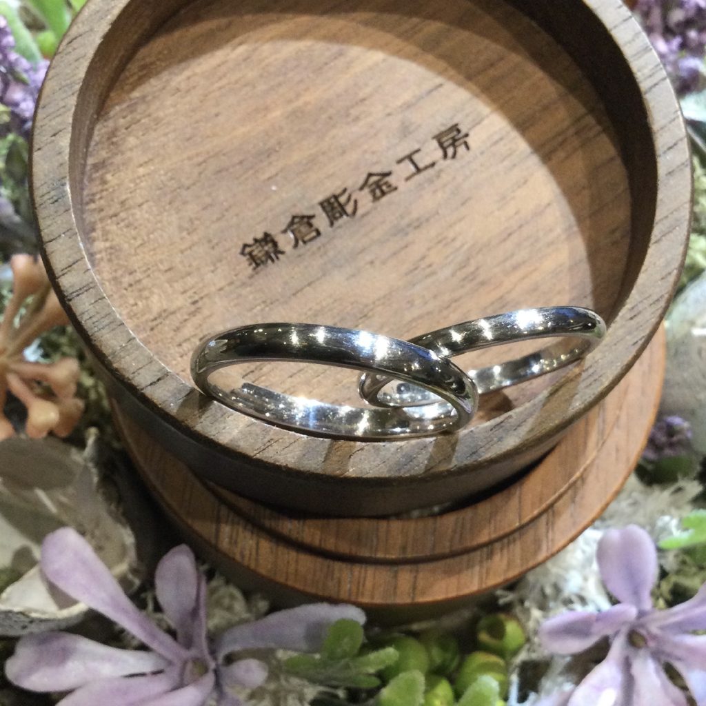 甲丸(2.5mm)・甲丸(2.0mm)