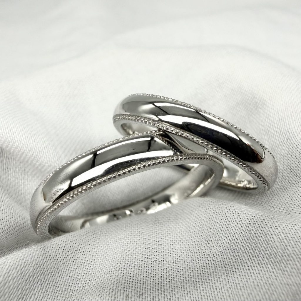 甲丸(3.5mm)・(3.0mm)