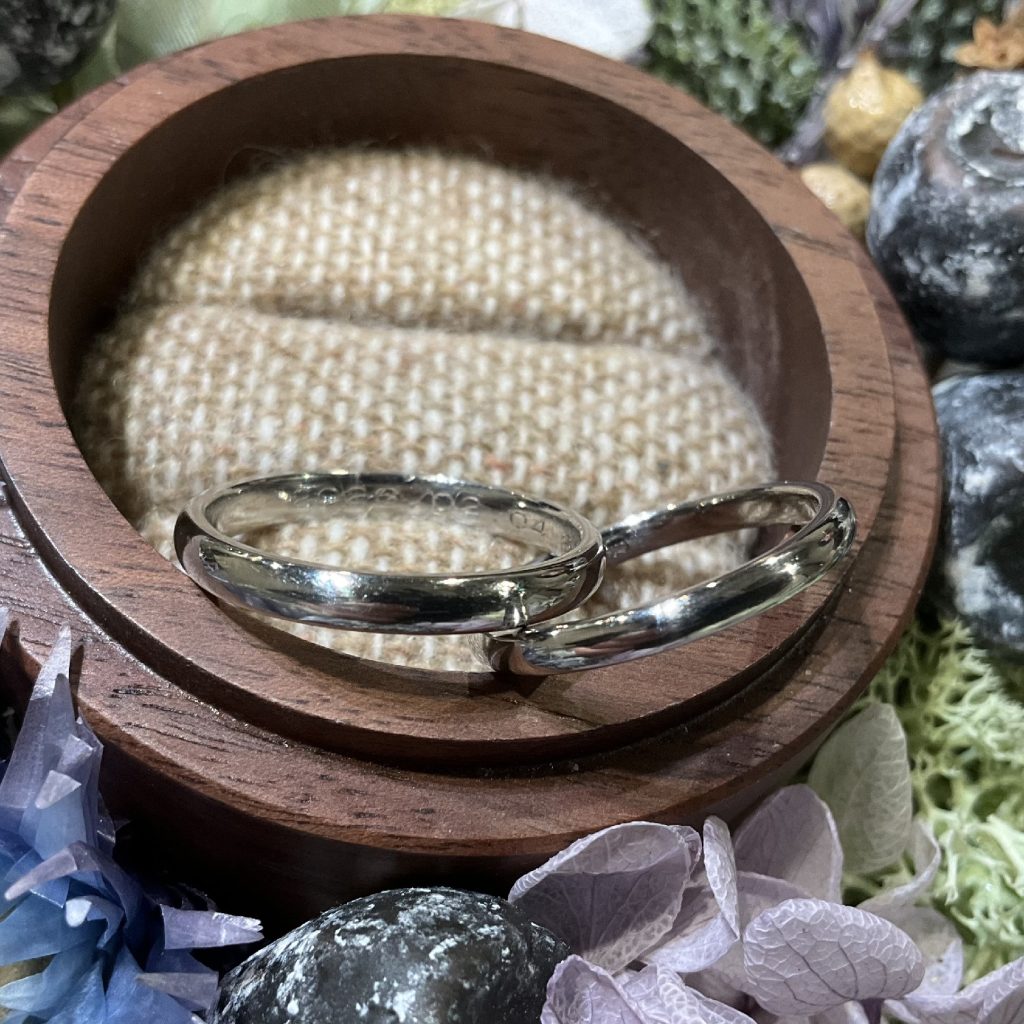 甲丸(2.5ｍｍ)・甲丸(2.0ｍｍ)