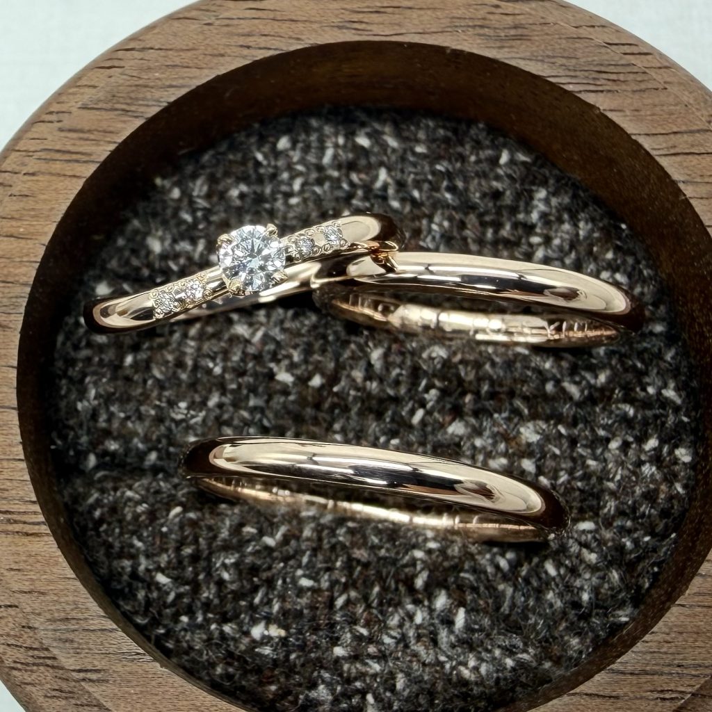 甲丸(2.0mm)・甲丸(2.0mm)・甲丸(2.0mm)