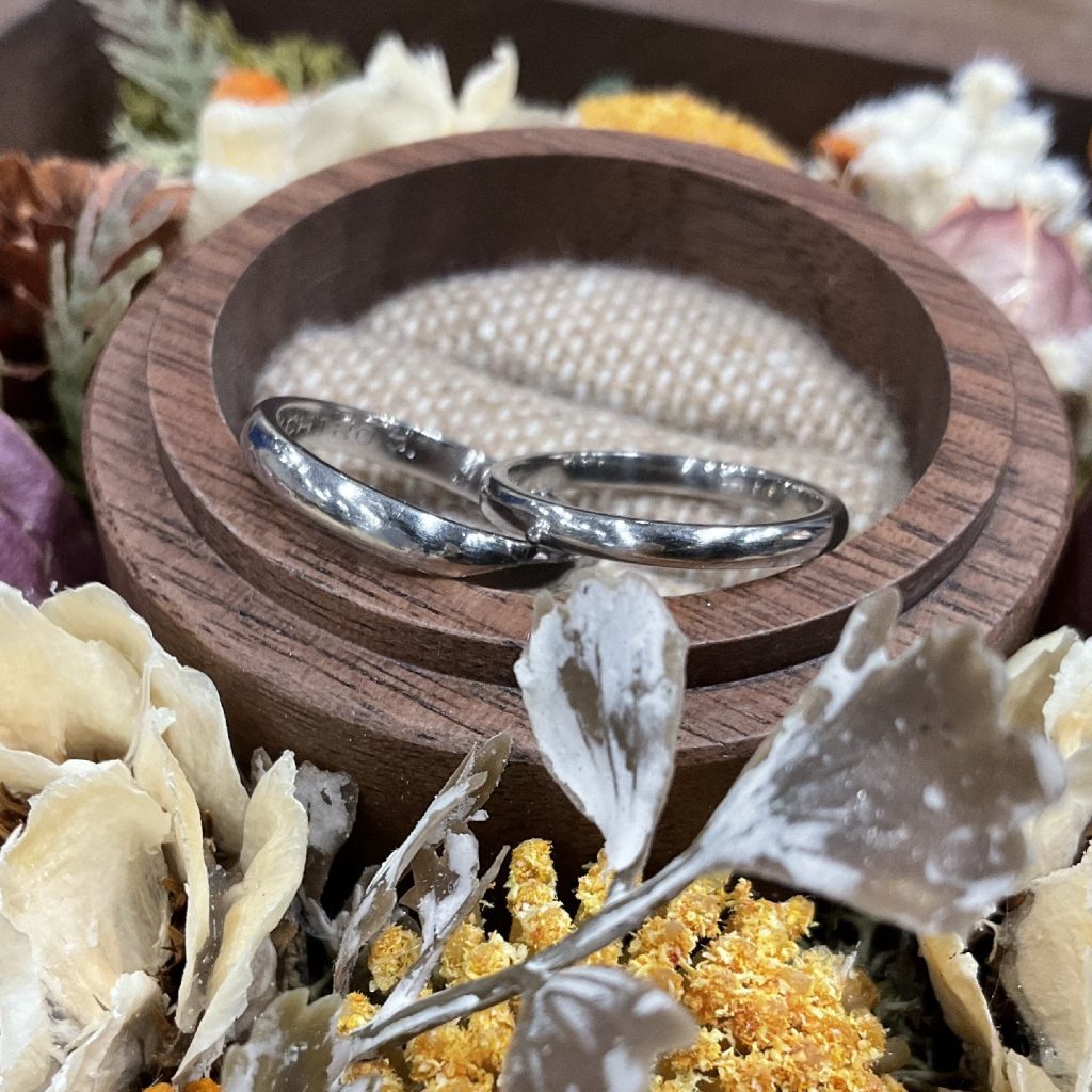 甲丸(2.5mm)・甲丸(2.0mm)