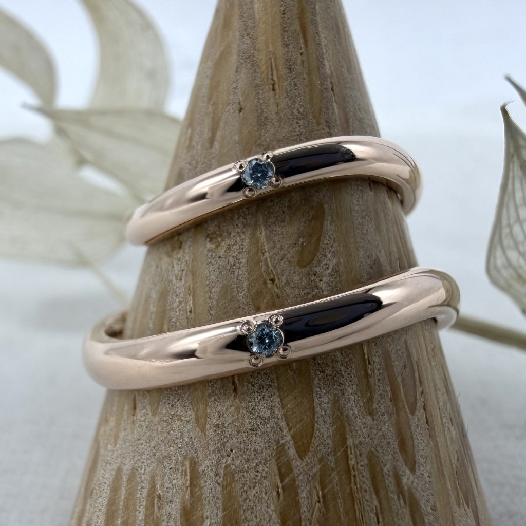 甲丸(2.0mm)・甲丸(2.5mm)