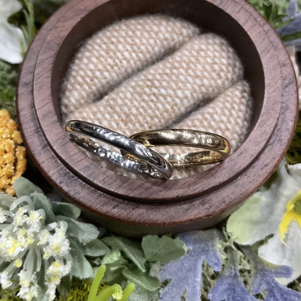 甲丸(2.0mm)・甲丸(2.5mm)