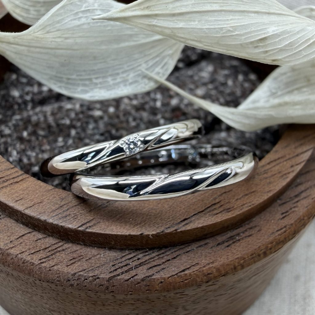 甲丸(2.0mm)・甲丸・（2.0mm）