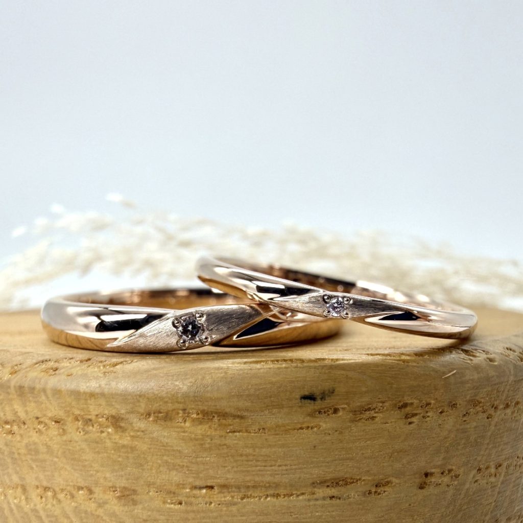 甲丸(2.5mm)・甲丸(1.5mm)