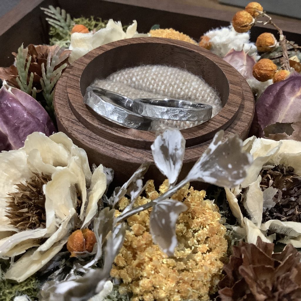 つちめ(3.0mm)・つちめ(2.5mm)