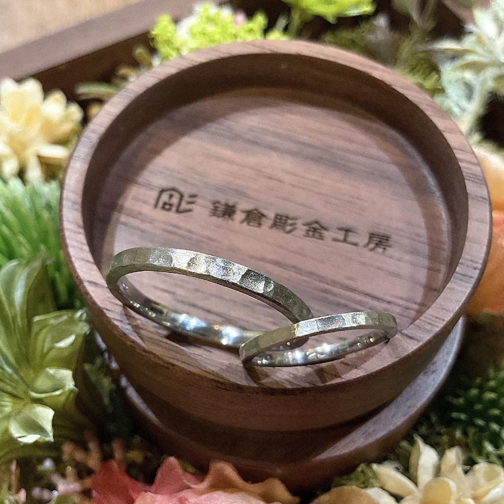 つちめ(2.0mm)・つちめ(1.5mm)