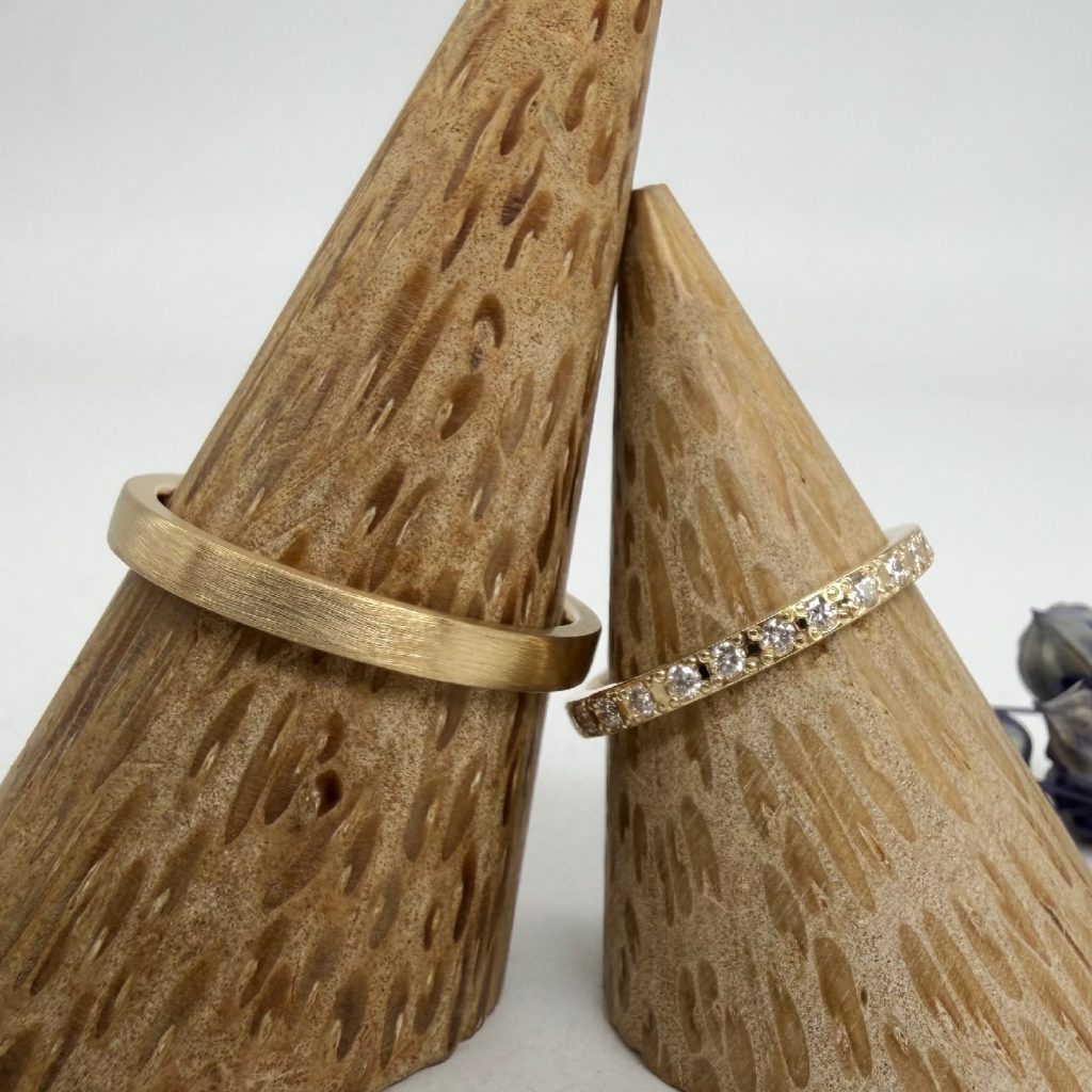 平打(2.5mm)・平打(2.0mm)