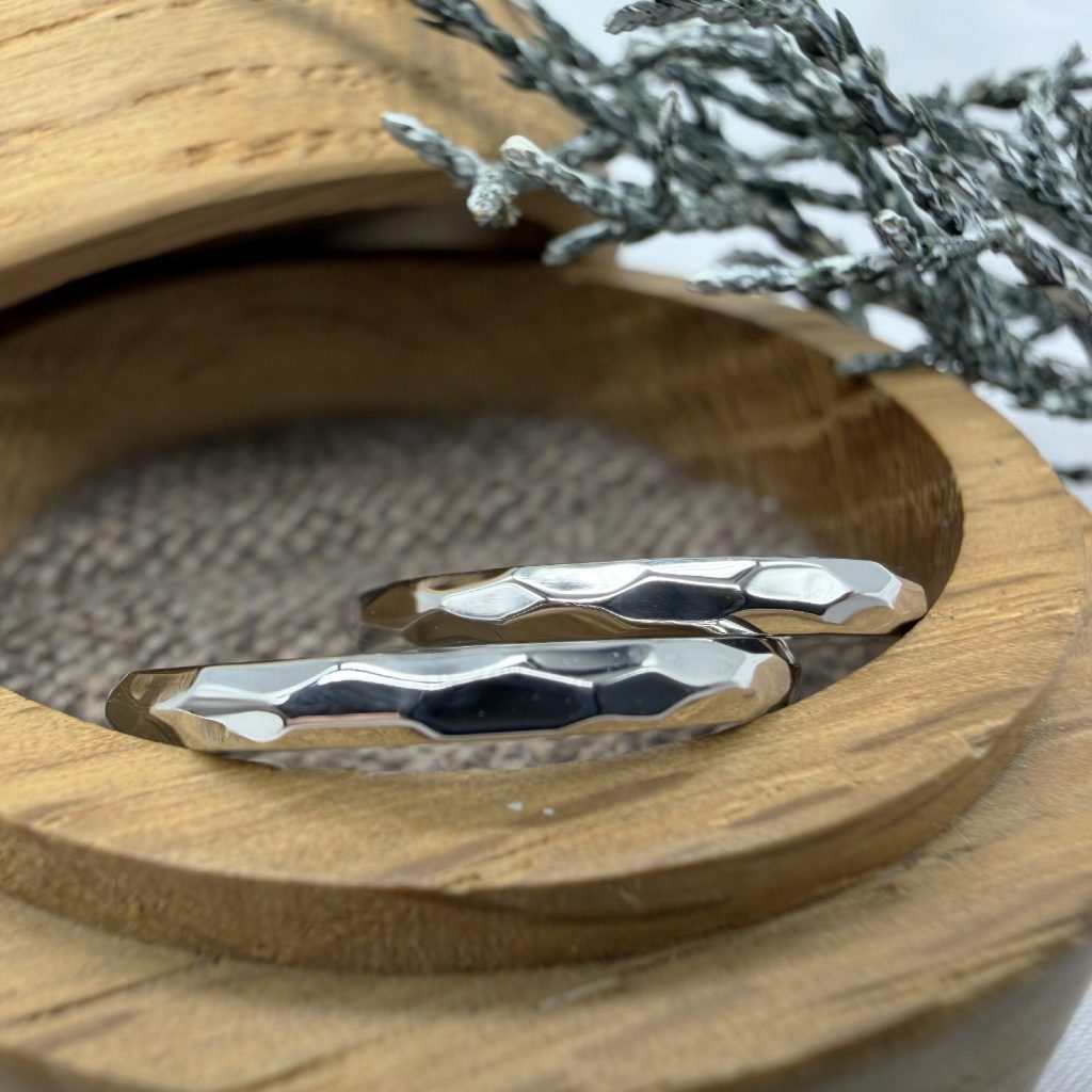 甲丸(2.0mm)・甲丸(2.0mm)