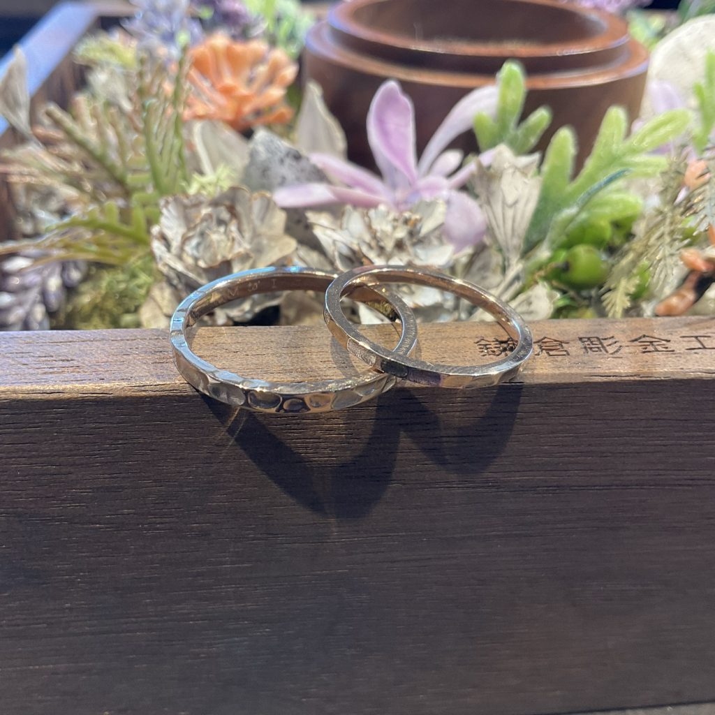 つちめ(2.0mm)・つちめ(1.5mm)