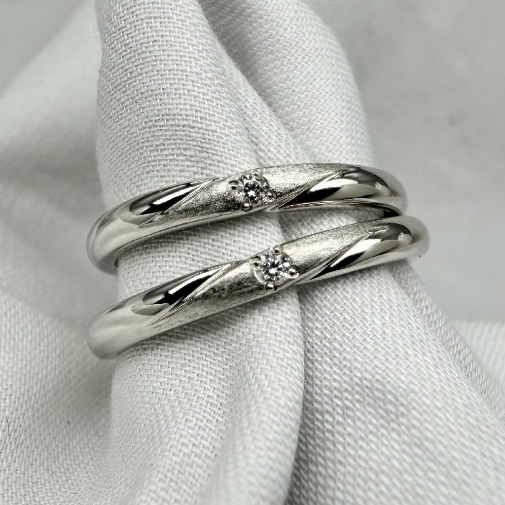 甲丸(2.0mm)・甲丸(2.0mm)