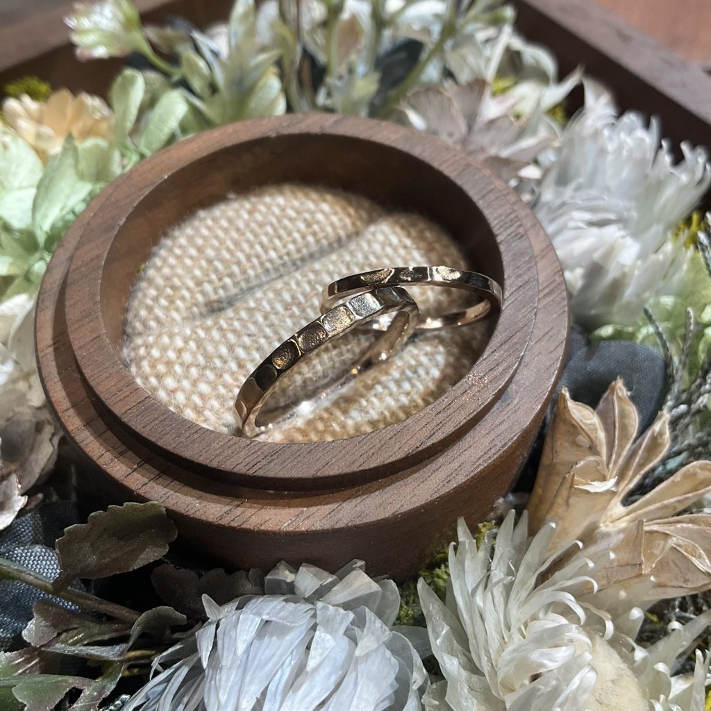 つちめ(2.0mm)・つちめ(1.5mm)