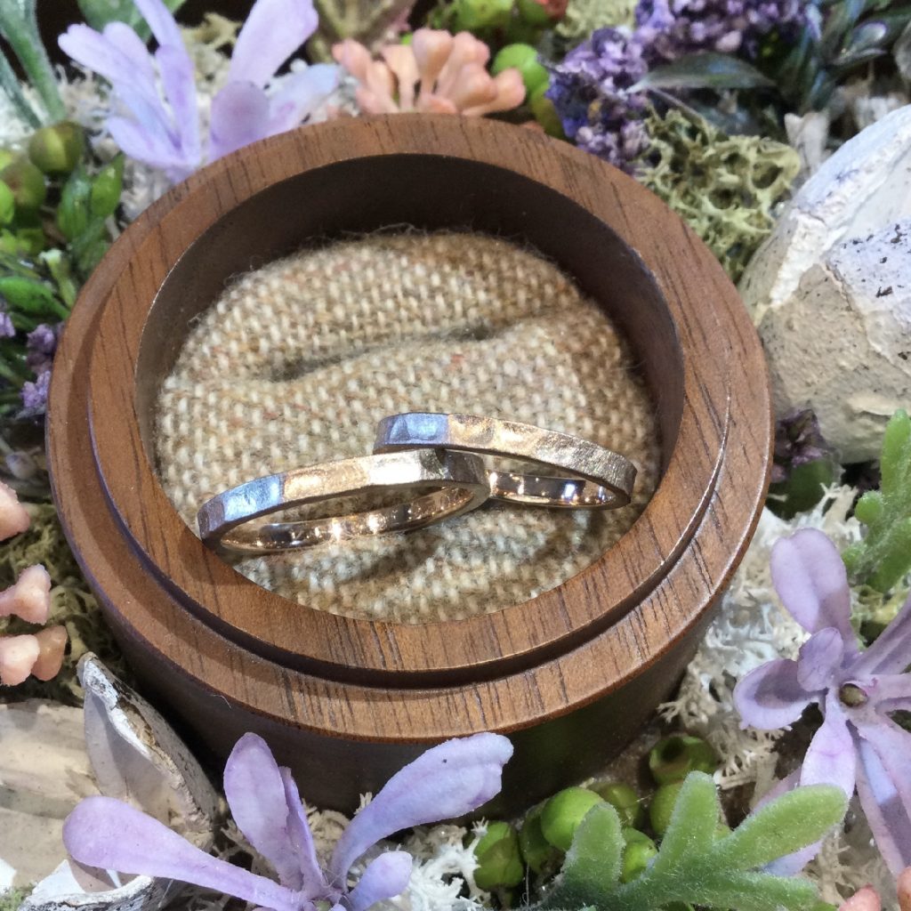 つちめ(2.0mm)・つちめ(2.0mm)