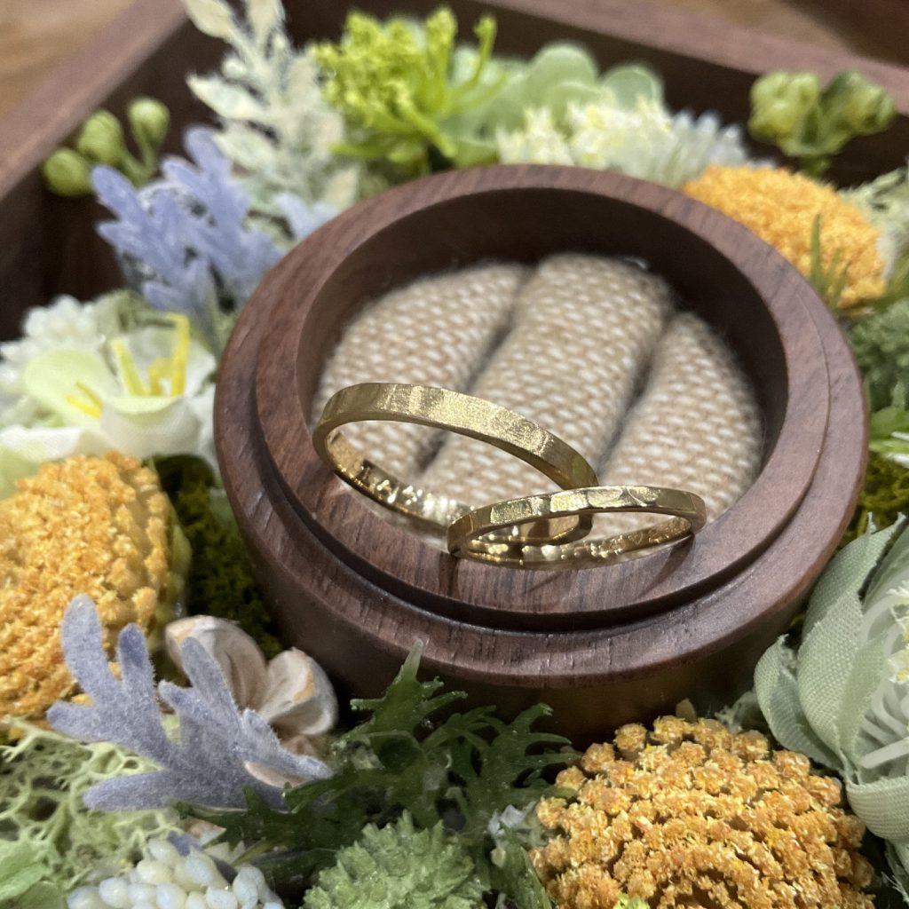 つちめ(2.0mm)・つちめ(1.5mm)