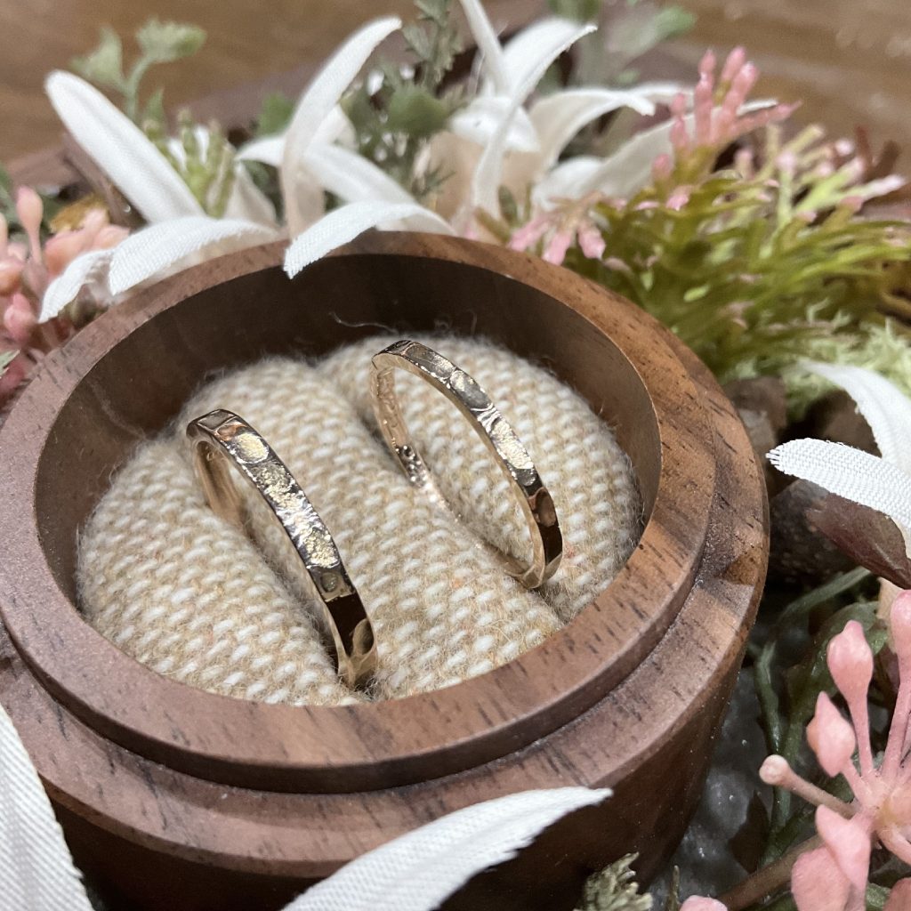 つちめ(2.0mm)・つちめ(1.5mm)