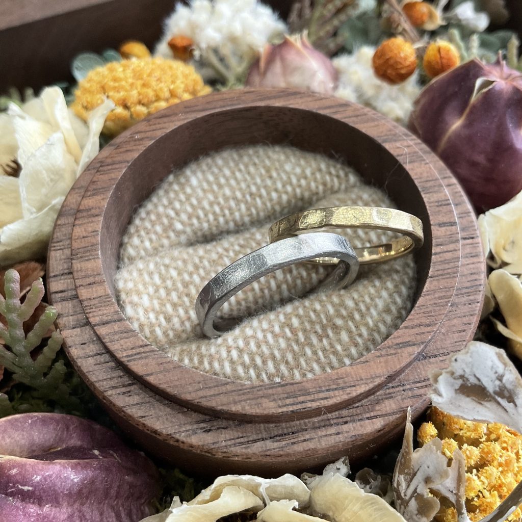 つちめ(2.5mm)・つちめ(2.0mm)